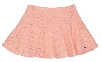 Tommy Hilfiger Girls' Skirts & Skorts | Shop the world's largest collection  of fashion | ShopStyle