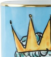 Thumbnail for your product : GINORI 1735 Il Viaggio di Nettuno mug