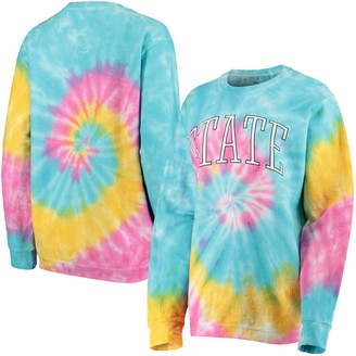 pressbox corded crew