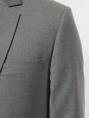 Paul Smith classic two-piece suit