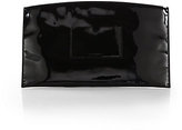 Thumbnail for your product : Reed Krakoff Atlantique Patent Leather Pouch