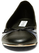 Thumbnail for your product : Steve Madden Galinna