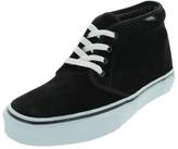 Thumbnail for your product : Vans Unisex's CHUKKA BOOT 8