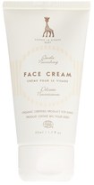 Thumbnail for your product : Sophie la Girafe Organic Baby Face Cream