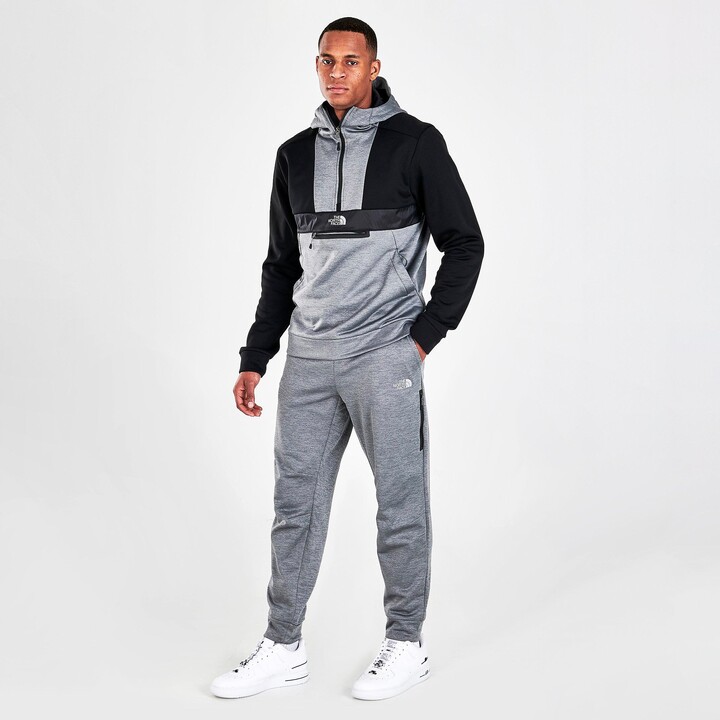 Buy The North Face Trousers online  Men  80 products  FASHIOLAin