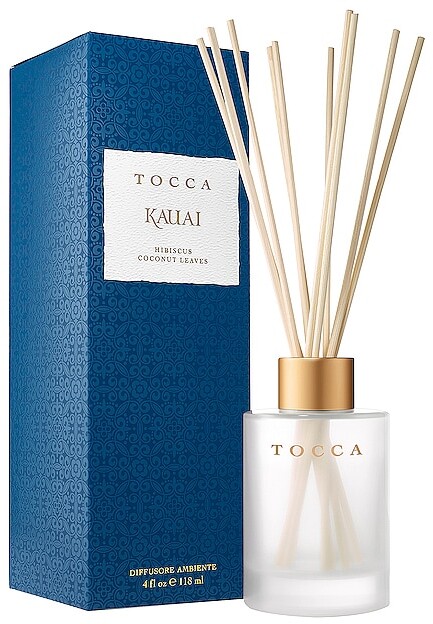 Reed Diffusers how to make your house smell like a hotel