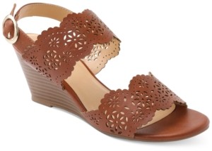 xoxo shoes