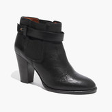 Thumbnail for your product : Madewell The Lonny Boot
