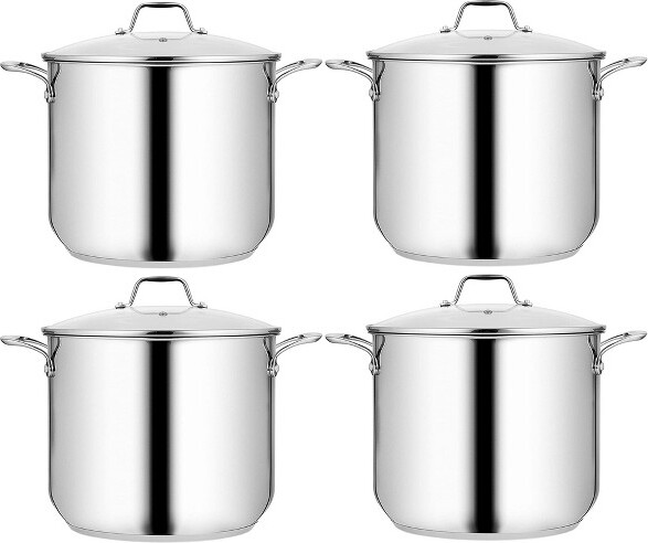 https://img.shopstyle-cdn.com/sim/fe/e4/fee4dc4dcb3a0cfc29943436a84730b8_best/nutrichef-commercial-grade-heavy-duty-19-quart-stainless-steel-stock-pot-with-riveted-ergonomic-handles-and-clear-tempered-glass-lid-4-pack.jpg