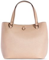 Thumbnail for your product : Karen Millen Km Square Large Bucket