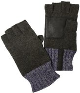 Thumbnail for your product : Echo Men's Touch Knit Glove
