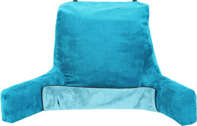 Husband Pillow Edition Backrest Pillow Cover