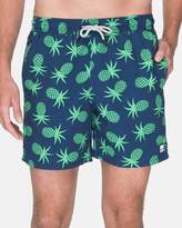 Thumbnail for your product : Pineapple Boardshorts