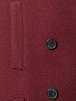 Thumbnail for your product : IRO Bordeaux coat