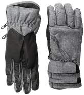 Thumbnail for your product : Obermeyer Cornice Gloves (Big Kids)