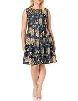 gabby skye plus size dresses