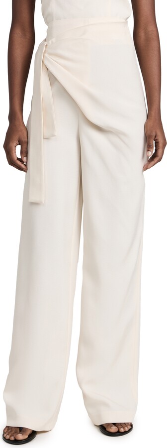 GAUGE81 Carlow Pants