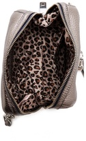 Thumbnail for your product : Juicy Couture Mini Steffy Bag