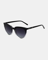 Thumbnail for your product : Privé Revaux Women's Grey Erika - The Influencer
