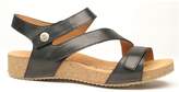 Thumbnail for your product : Josef Seibel Tonga 25 Leather Sandals