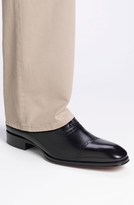 Thumbnail for your product : To Boot 'Warwick' Oxford