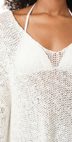 Thumbnail for your product : Free People Vertigo Pullover