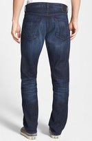 Thumbnail for your product : Citizens of Humanity 'Sid' Straight Leg Jeans (Union)