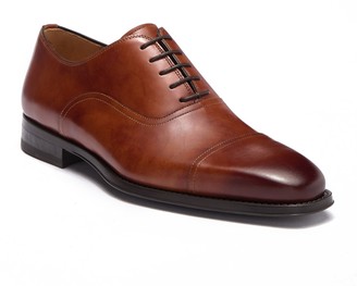 men's magnanni dress shoes