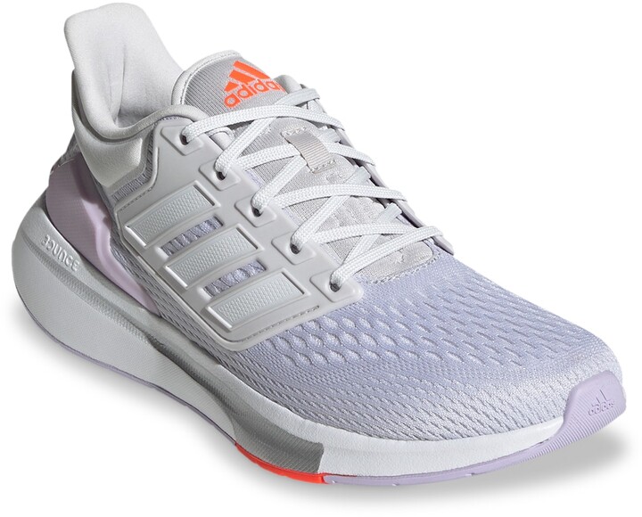 eq21 run adidas womens