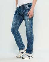 buffalo jeans jcpenney