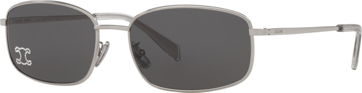 Sunglass Triomphe CL40285U