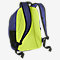 Thumbnail for your product : Nike Legend Backpack