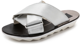 Thumbnail for your product : Dolce Vita Felyx Slide Sandals