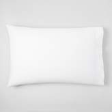 Thumbnail for your product : Frette Tre Bourdon Pillowcase, Standard