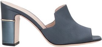 Pollini Woman Sandals