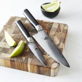 Thumbnail for your product : Shun Classic 2-Piece Knife Set