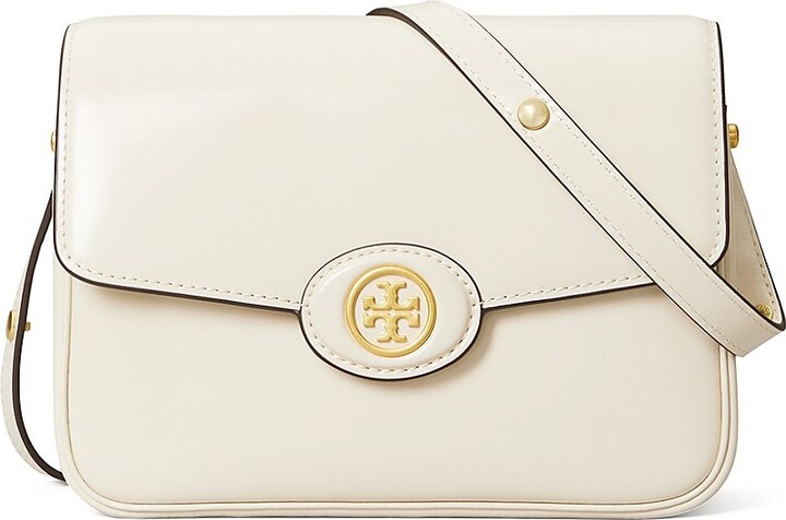 Robinson Spazzolato Bag by Tory Burch Accessories for $20