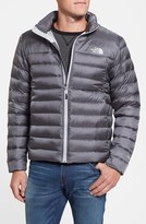Thumbnail for your product : The North Face 'Tonnerro' Technical Down Jacket