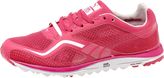 Thumbnail for your product : Puma Faas Lite Mesh Women's Golf Shoes