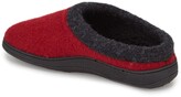 Thumbnail for your product : Acorn Dara Wool Blend Slipper