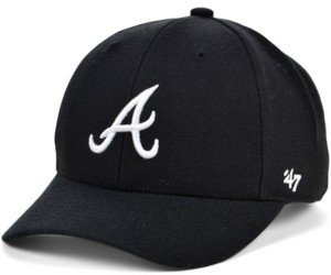braves baby clothes
