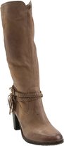 Thumbnail for your product : Matisse Brave Tassle Boot