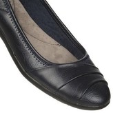 Thumbnail for your product : LifeStride Women's Liza Too Flat