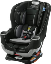 Thumbnail for your product : Graco Extend2Fit Canada Convertible Car Seat, Titus