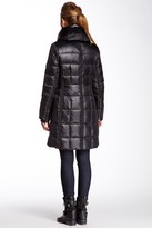 Thumbnail for your product : BCBGMAXAZRIA Quilted Puffer Coat
