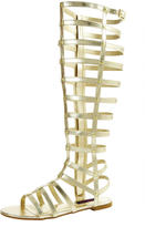 Thumbnail for your product : Dollhouse Maximus Sandal