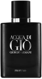 Giorgio Armani Acqua Di Gio Homme Profumo 40ml