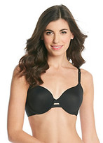 Thumbnail for your product : Warner's Warners No Side Effects Contour Underwire Bra