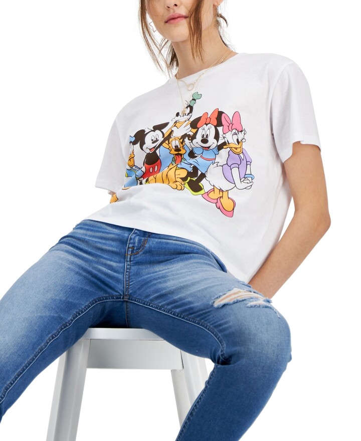 Disney Clothes For Women | Shop the world's largest collection of 