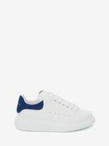 Thumbnail for your product : Alexander McQueen Oversized Sneaker